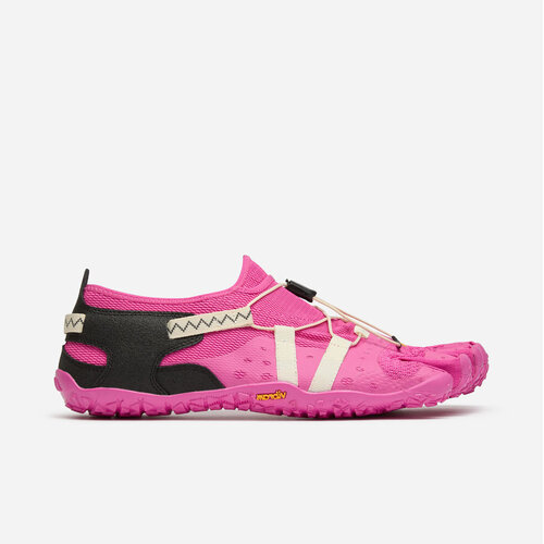 Vibram FiveFingers Spidrwalk Men Fuchsia