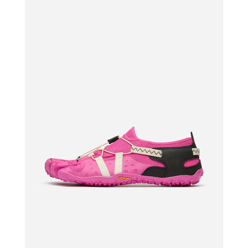 Vibram FiveFingers Spidrwalk Men Fuchsia