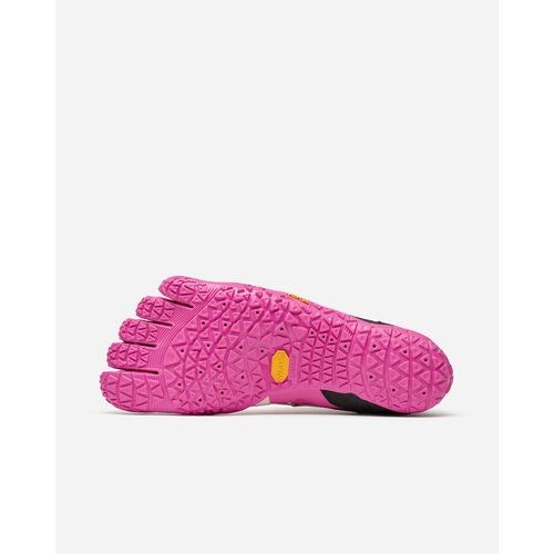 Vibram FiveFingers Spidrwalk Men Fuchsia
