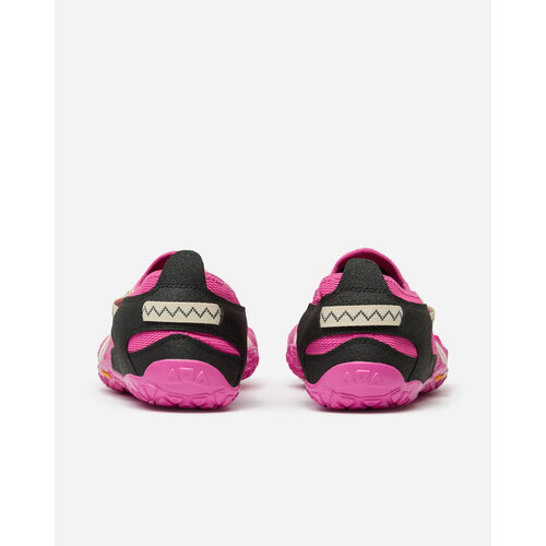 Vibram FiveFingers Spidrwalk Men Fuchsia