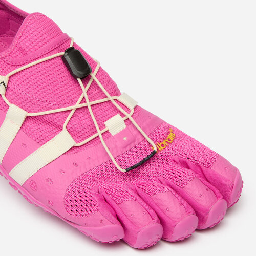 Vibram FiveFingers Spidrwalk Men Fuchsia