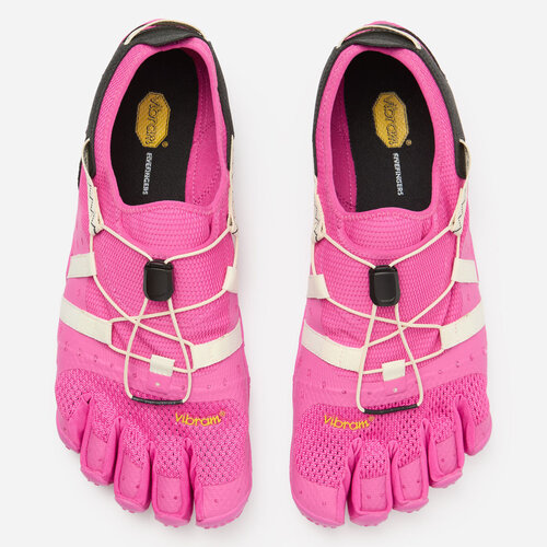 Vibram FiveFingers Spidrwalk Men Fuchsia