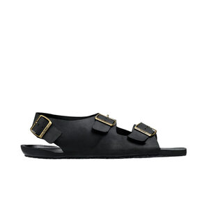 Freet Salcombe Black