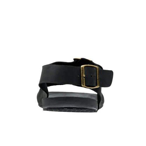 Freet Salcombe Black