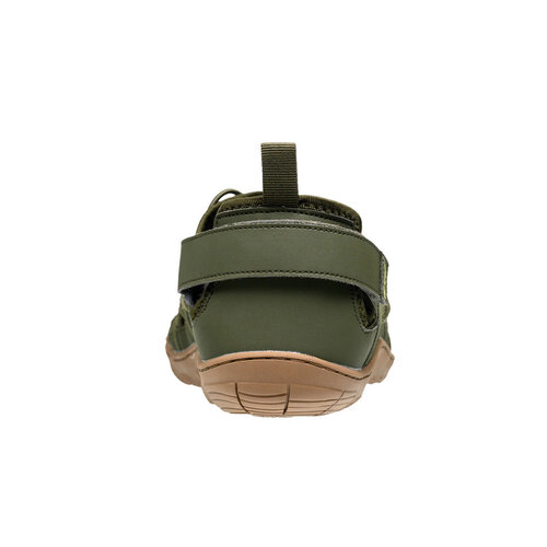 Freet Zennor 2 Khaki