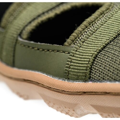 Freet Zennor 2 Khaki