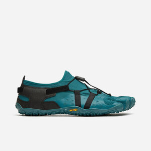 Vibram FiveFingers Spidrwalk Men Deep Lake/Black