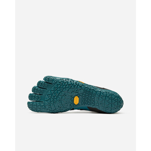 Vibram FiveFingers Spidrwalk Men Deep Lake/Black