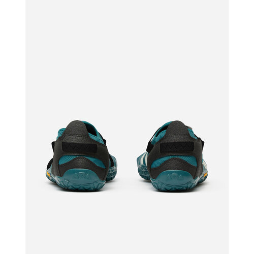 Vibram FiveFingers Spidrwalk Men Deep Lake/Black