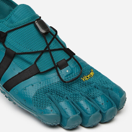 Vibram FiveFingers Spidrwalk Men Deep Lake/Black
