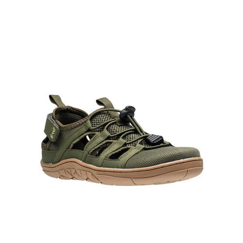 Freet Zennor 2 Khaki Junior