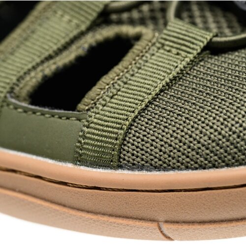 Freet Zennor 2 Khaki Junior