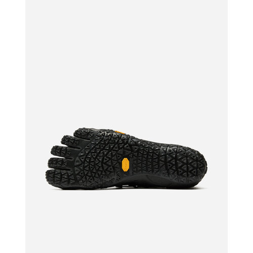 Vibram FiveFingers Spidrwalk Women Total Black
