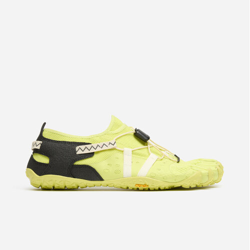 Vibram FiveFingers Spidrwalk Women Lime Green