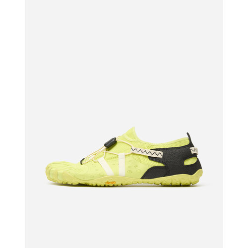 Vibram FiveFingers Spidrwalk Women Lime Green