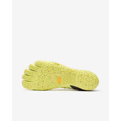 Vibram FiveFingers Spidrwalk Women Lime Green