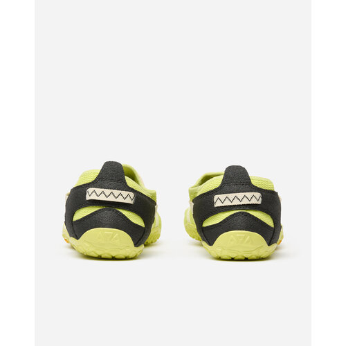 Vibram FiveFingers Spidrwalk Women Lime Green