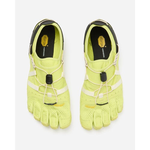 Vibram FiveFingers Spidrwalk Women Lime Green