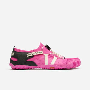 Vibram FiveFingers Spidrwalk Women Fuchsia