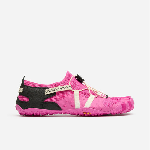 Vibram FiveFingers Spidrwalk Women Fuchsia