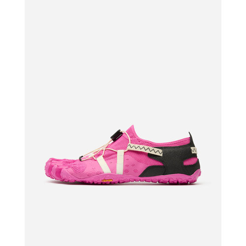 Vibram FiveFingers Spidrwalk Women Fuchsia