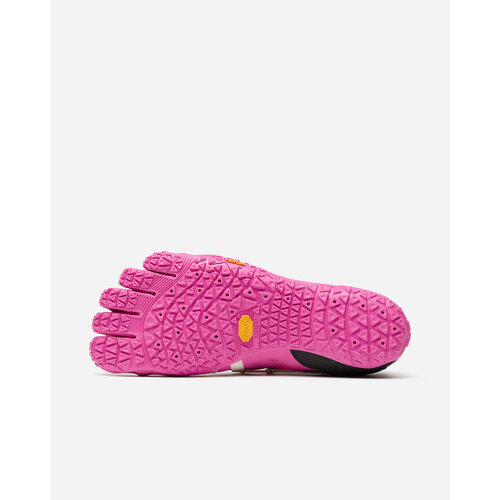 Vibram FiveFingers Spidrwalk Women Fuchsia