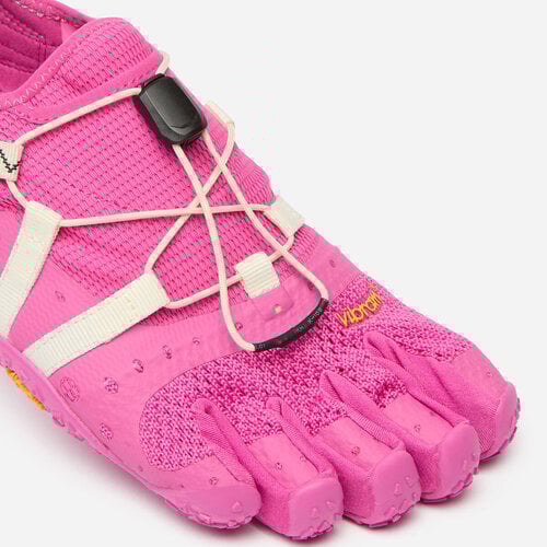 Vibram FiveFingers Spidrwalk Women Fuchsia