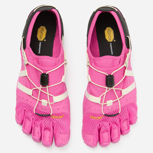 Vibram FiveFingers Spidrwalk Women Fuchsia
