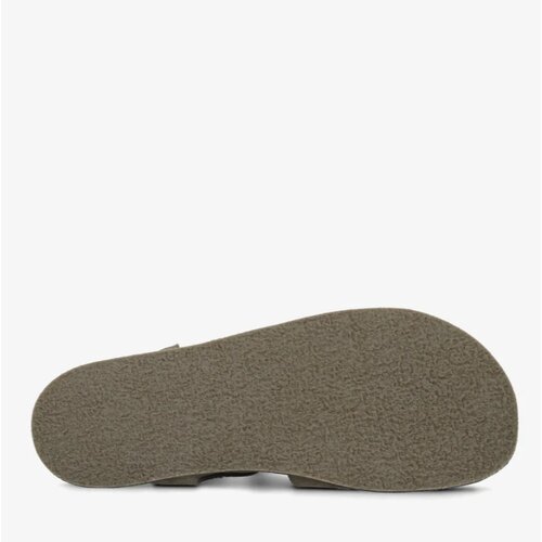 Groundies Catania Women Khaki