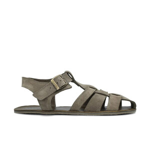 Groundies Catania Women Khaki