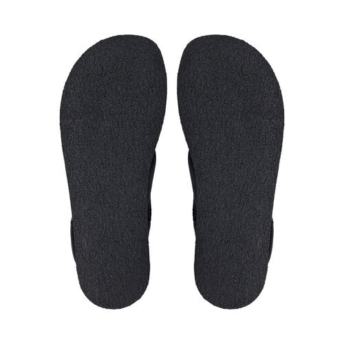 Groundies Verona Women Black/Black