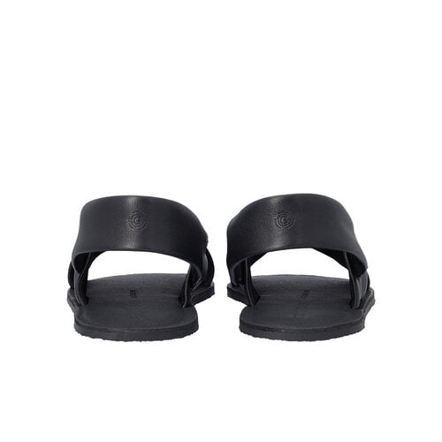 Groundies Verona Women Black/Black