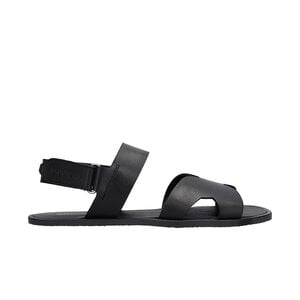 Groundies Juno Women Black