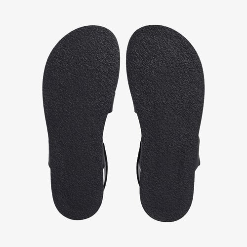 Groundies Juno Women Black