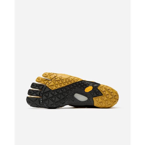 Vibram FiveFingers Breezandal Men Mustard/Black