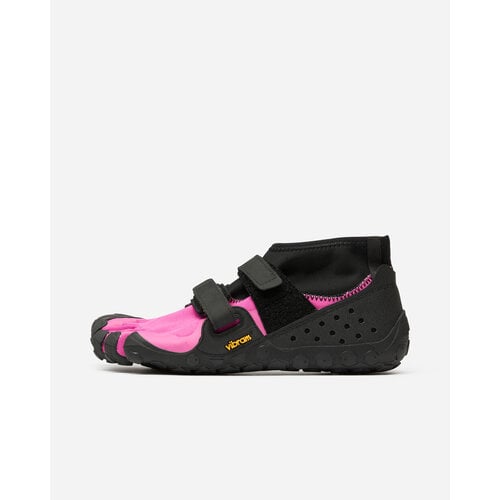 Vibram FiveFingers Scramkey Fuchsia/Black
