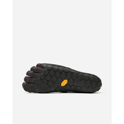 Vibram FiveFingers Scramkey Fuchsia/Black