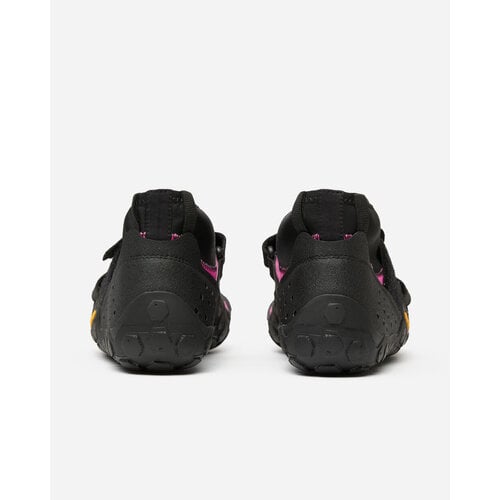 Vibram FiveFingers Scramkey Fuchsia/Black