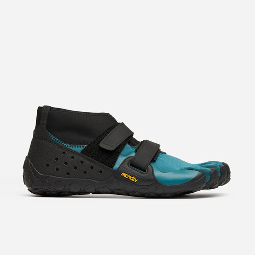 Vibram FiveFingers Scramkey Deep Lake/Black