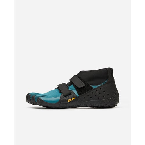 Vibram FiveFingers Scramkey Deep Lake/Black