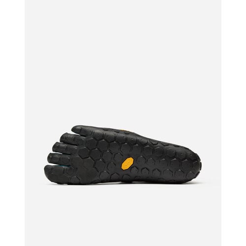 Vibram FiveFingers Scramkey Deep Lake/Black