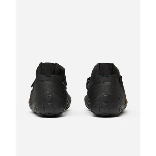 Vibram FiveFingers Scramkey Deep Lake/Black