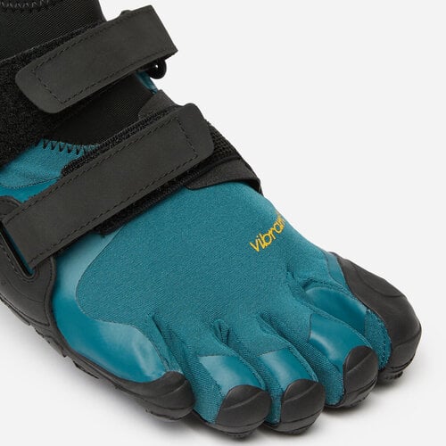 Vibram FiveFingers Scramkey Deep Lake/Black