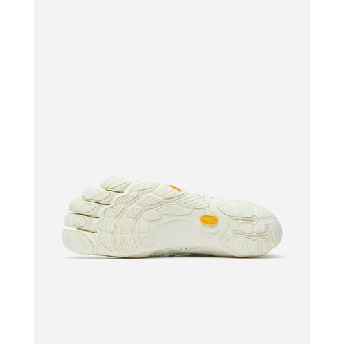 Vibram FiveFingers V-Run Women Total Ivory