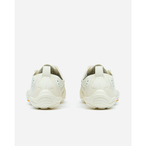 Vibram FiveFingers V-Run Women Total Ivory