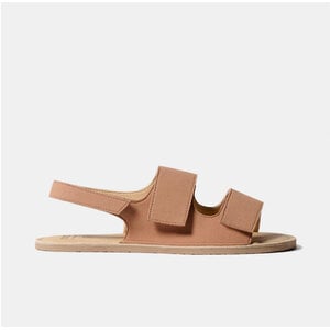 Muris Rio Woman Dusty Pink