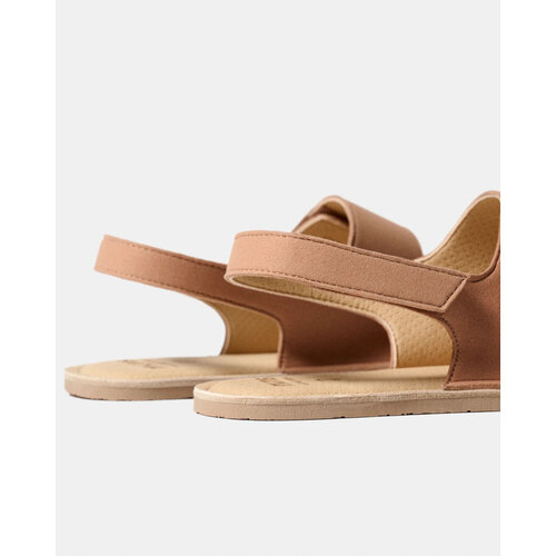 Muris Rio Woman Dusty Pink Muris Rio Woman Dusty Pink