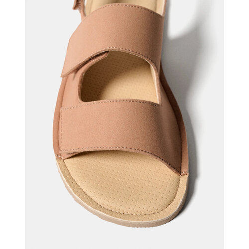 Muris Rio Woman Dusty Pink Muris Rio Woman Dusty Pink