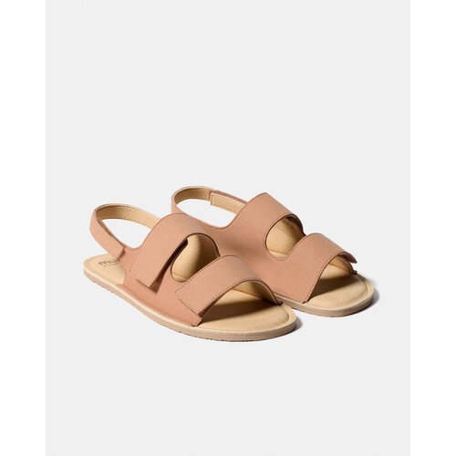 Muris Rio Woman Dusty Pink Muris Rio Woman Dusty Pink