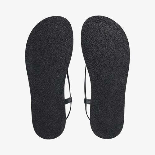 Groundies Maya Women Black